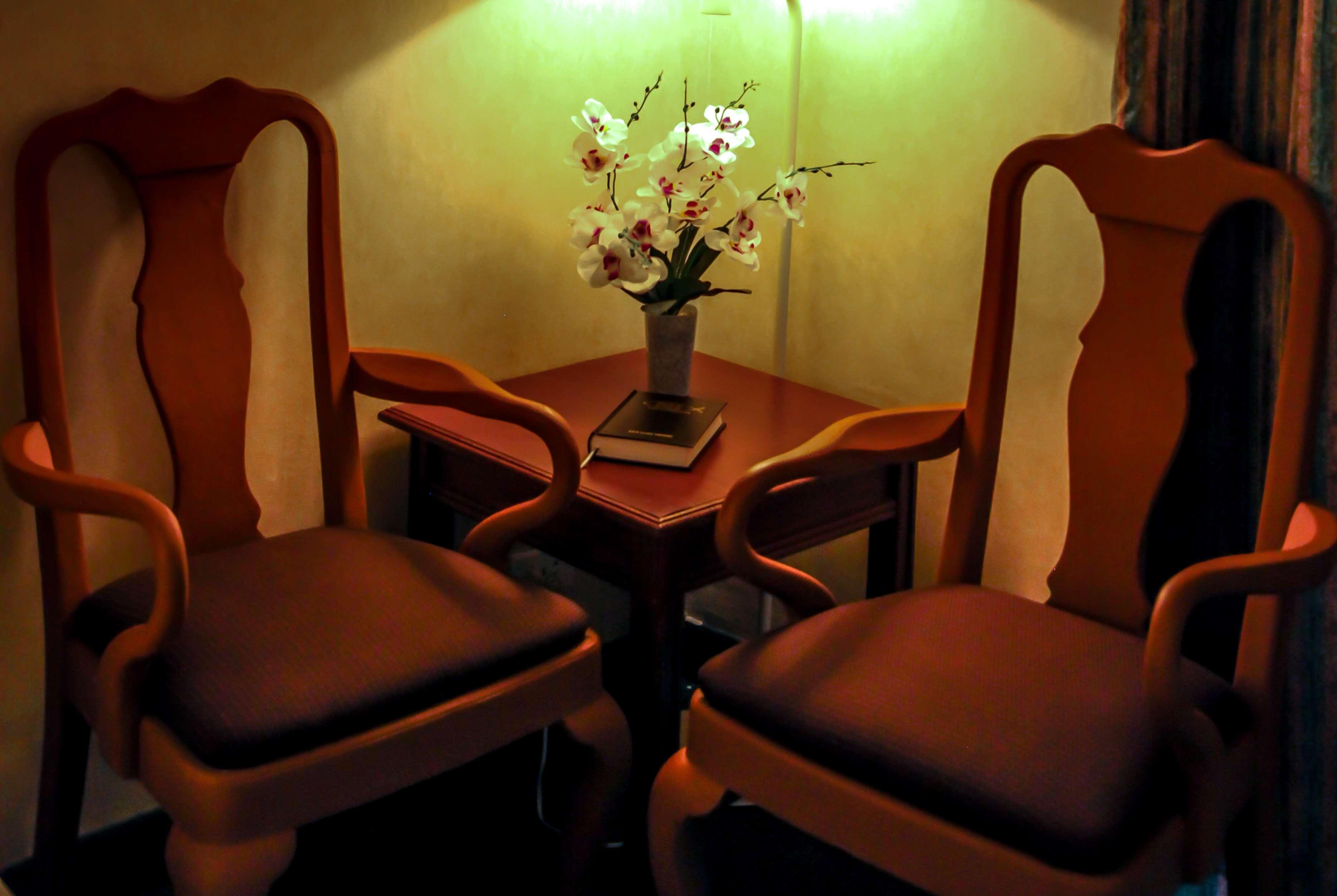 Days Hotel Tagaytay 따가이따이 외부 사진
