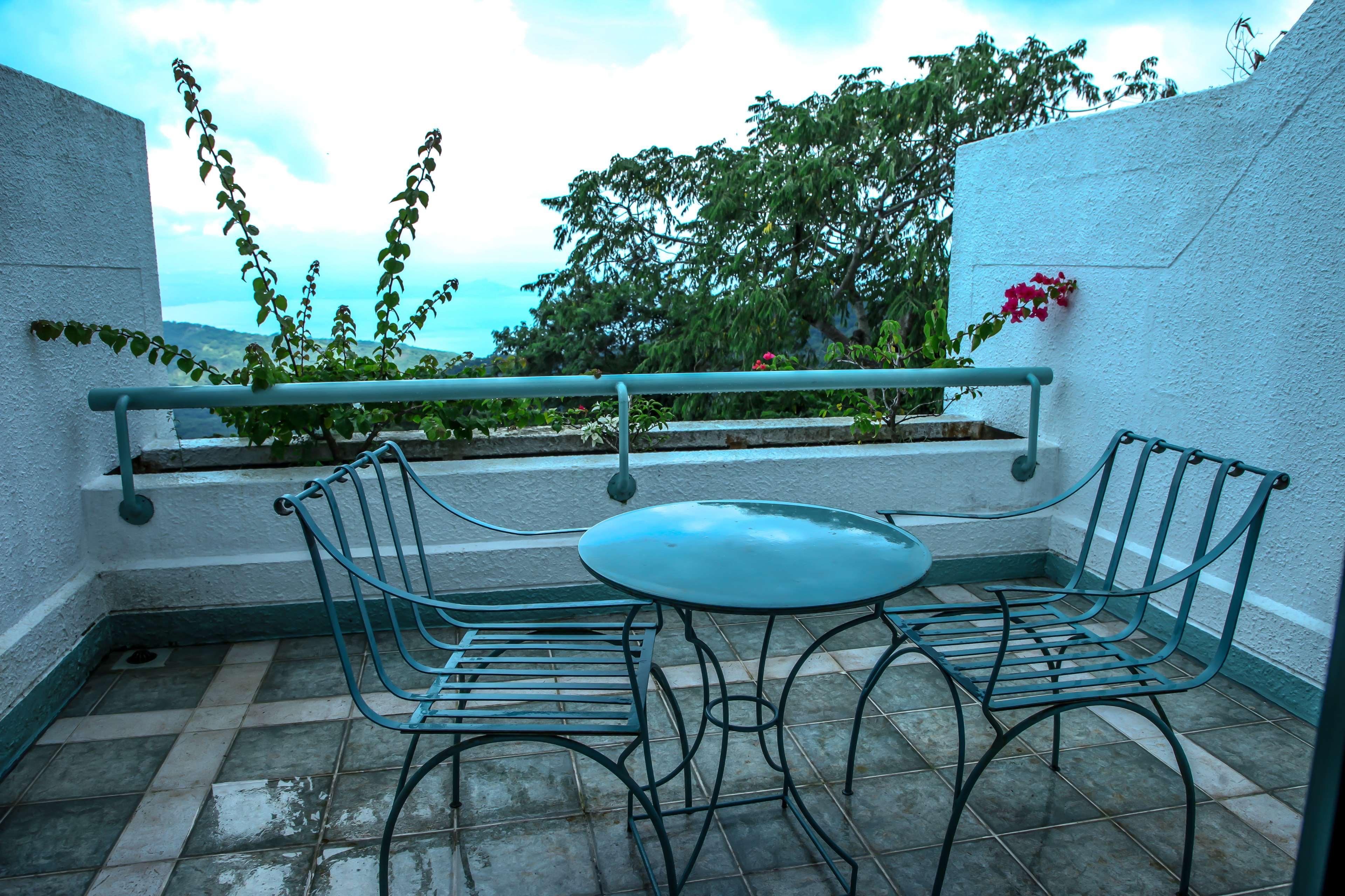 Days Hotel Tagaytay 따가이따이 외부 사진