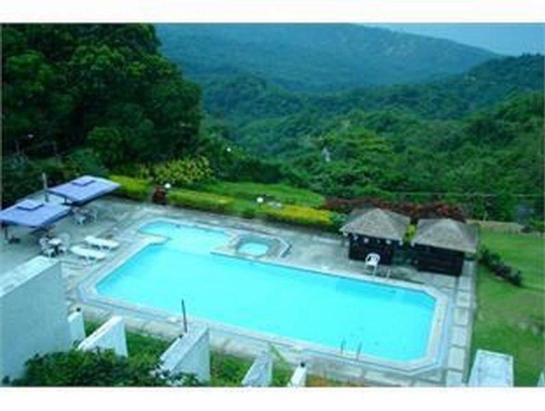 Days Hotel Tagaytay 따가이따이 외부 사진
