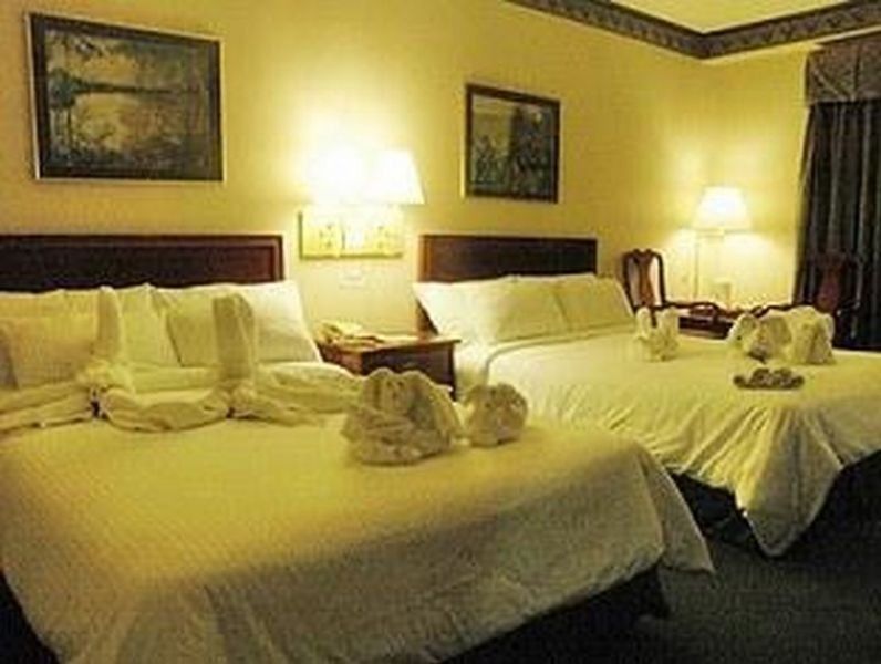 Days Hotel Tagaytay 따가이따이 외부 사진
