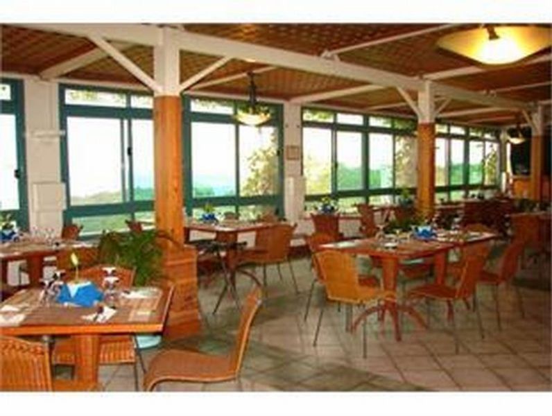Days Hotel Tagaytay 따가이따이 외부 사진