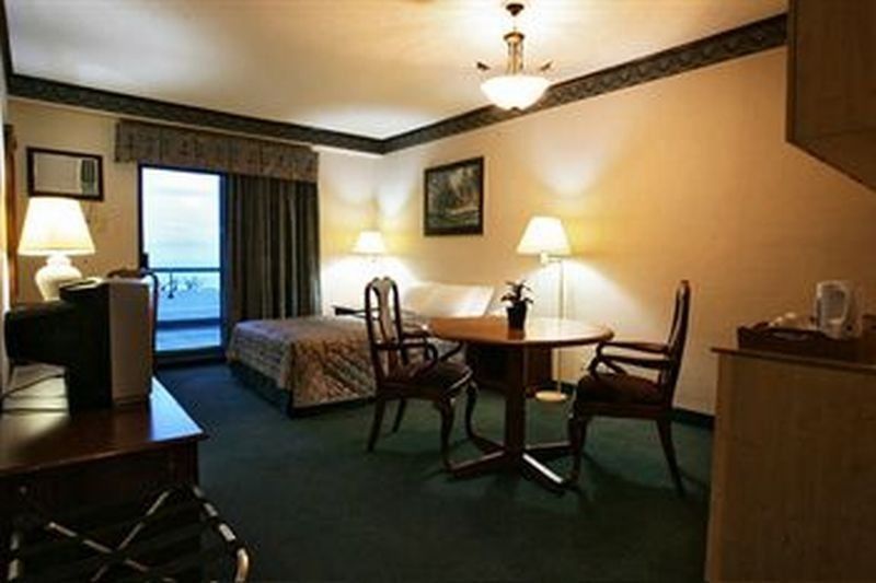 Days Hotel Tagaytay 따가이따이 외부 사진