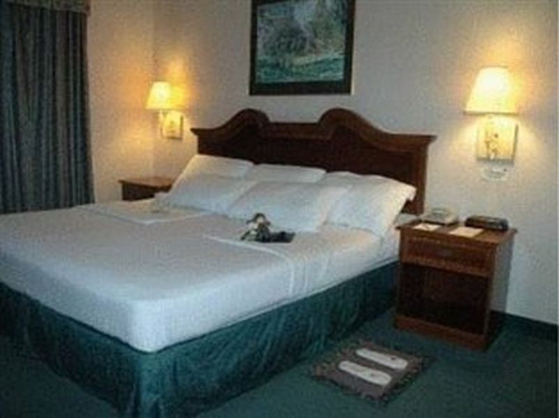 Days Hotel Tagaytay 따가이따이 외부 사진
