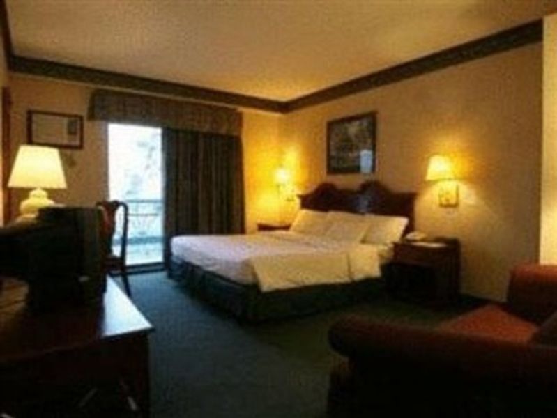 Days Hotel Tagaytay 따가이따이 외부 사진
