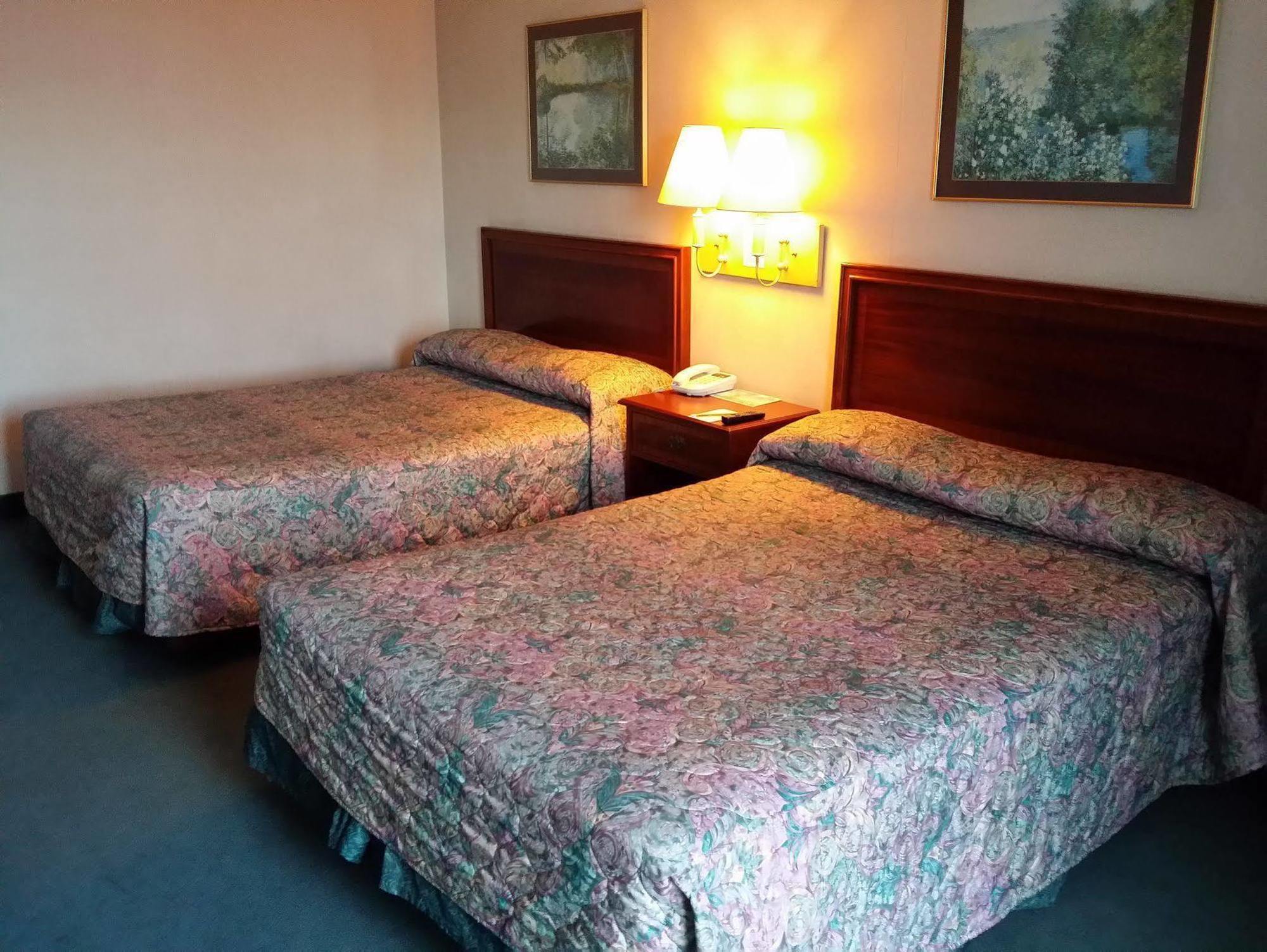 Days Hotel Tagaytay 따가이따이 외부 사진
